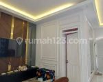 thumbnail-rumah-2-lantai-bagus-komplek-kopo-safira-residence-12