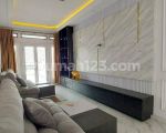 thumbnail-rumah-2-lantai-bagus-komplek-kopo-safira-residence-0