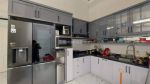 thumbnail-rumah-2-lantai-bagus-komplek-kopo-safira-residence-7