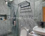 thumbnail-rumah-2-lantai-bagus-komplek-kopo-safira-residence-5