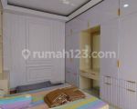 thumbnail-rumah-2-lantai-bagus-komplek-kopo-safira-residence-2