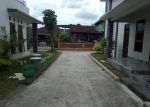 thumbnail-jual-tanah-kavling-area-sidokarto-godean-sleman-2