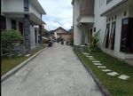 thumbnail-jual-tanah-kavling-area-sidokarto-godean-sleman-3