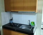 thumbnail-turun-harga-sewa-apartemen-gateway-pasteur-bandung-tower-diamond-2br-3