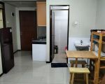 thumbnail-turun-harga-sewa-apartemen-gateway-pasteur-bandung-tower-diamond-2br-1