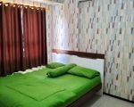 thumbnail-turun-harga-sewa-apartemen-gateway-pasteur-bandung-tower-diamond-2br-4