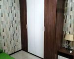 thumbnail-turun-harga-sewa-apartemen-gateway-pasteur-bandung-tower-diamond-2br-5