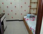 thumbnail-turun-harga-sewa-apartemen-gateway-pasteur-bandung-tower-diamond-2br-6