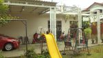 thumbnail-rumah-bagus-2-lt-turun-harga-asri-luas-di-dlm-komplek-depok-12