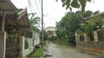 thumbnail-rumah-bagus-2-lt-turun-harga-asri-luas-di-dlm-komplek-depok-1