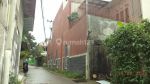 thumbnail-rumah-bagus-2-lt-turun-harga-asri-luas-di-dlm-komplek-depok-4