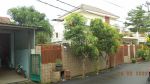 thumbnail-rumah-bagus-2-lt-turun-harga-asri-luas-di-dlm-komplek-depok-6