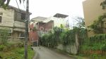 thumbnail-rumah-bagus-2-lt-turun-harga-asri-luas-di-dlm-komplek-depok-3