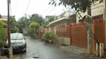 thumbnail-rumah-bagus-2-lt-turun-harga-asri-luas-di-dlm-komplek-depok-5