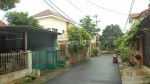 thumbnail-rumah-bagus-2-lt-turun-harga-asri-luas-di-dlm-komplek-depok-7