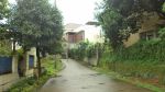 thumbnail-rumah-bagus-2-lt-turun-harga-asri-luas-di-dlm-komplek-depok-2