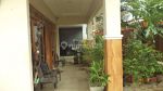 thumbnail-rumah-bagus-2-lt-turun-harga-asri-luas-di-dlm-komplek-depok-8