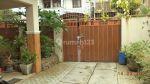 thumbnail-rumah-bagus-2-lt-turun-harga-asri-luas-di-dlm-komplek-depok-14