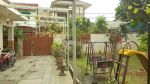 thumbnail-rumah-bagus-2-lt-turun-harga-asri-luas-di-dlm-komplek-depok-9