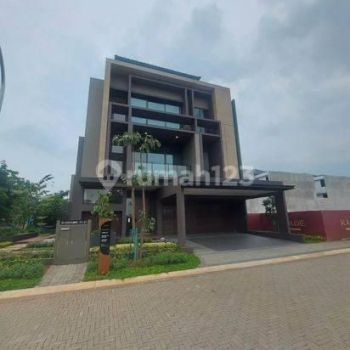 Update Stok 2024 Kanade The Zora Bsd Lebar 12 Promo Besar Free Dp