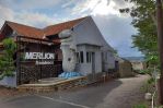 thumbnail-tanah-premium-di-gunungpati-dalam-perumahan-merlion-residence-gunungpati-9