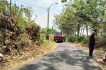 thumbnail-tanah-luas-harga-istimewa-di-junrejo-kota-batu-0