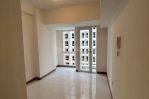 thumbnail-disewakan-apartemen-tokyo-riverside-pik2-type-studio-12jt-thn-1