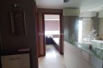 thumbnail-dijual-apartemen-2br-waterplace-tower-a-surabaya-barat-bisa-kpr-6