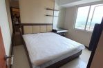 thumbnail-dijual-apartemen-2br-waterplace-tower-a-surabaya-barat-bisa-kpr-3