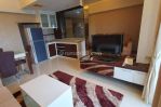 thumbnail-dijual-apartemen-2br-waterplace-tower-a-surabaya-barat-bisa-kpr-0