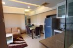 thumbnail-dijual-apartemen-2br-waterplace-tower-a-surabaya-barat-bisa-kpr-7