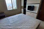 thumbnail-dijual-apartemen-2br-waterplace-tower-a-surabaya-barat-bisa-kpr-2