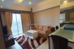 thumbnail-dijual-apartemen-2br-waterplace-tower-a-surabaya-barat-bisa-kpr-5