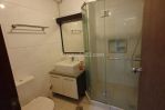 thumbnail-dijual-apartemen-2br-waterplace-tower-a-surabaya-barat-bisa-kpr-1