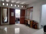 thumbnail-dijual-rumah-rawasari-jakarta-pusat-1