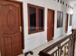 thumbnail-dijual-rumah-rawasari-jakarta-pusat-10