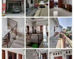 thumbnail-dijual-rumah-rawasari-jakarta-pusat-3