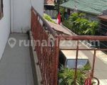 thumbnail-dijual-rumah-rawasari-jakarta-pusat-5