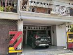 thumbnail-dijual-rumah-rawasari-jakarta-pusat-2