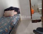 thumbnail-dijual-rumah-rawasari-jakarta-pusat-7