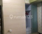 thumbnail-apartemen-waterplace-surabaya-harga-murah-rika005-5