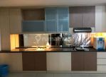 thumbnail-apartemen-waterplace-surabaya-harga-murah-rika005-2