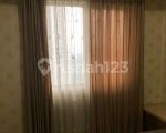 thumbnail-apartemen-waterplace-surabaya-harga-murah-rika005-4