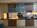 thumbnail-apartemen-waterplace-surabaya-harga-murah-rika005-0