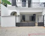 thumbnail-rumah-cluster-harga-terjangkau-lokasi-jakarta-selatan-1