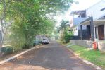 thumbnail-rumah-minimalis-bintaro-jaya-dengan-lingkungan-asri-dan-nyaman-0