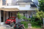 thumbnail-rumah-minimalis-bintaro-jaya-dengan-lingkungan-asri-dan-nyaman-10