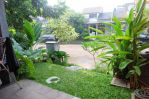 thumbnail-rumah-minimalis-bintaro-jaya-dengan-lingkungan-asri-dan-nyaman-3