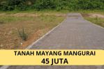 thumbnail-dekat-perumahan-griya-asalam-0