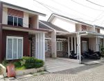 thumbnail-rumah-cantik-dalam-komplek-0